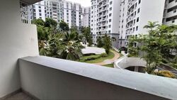 Hillview Green (D21), Condominium #630762431